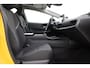 Toyota Prius 2.0 Plug-in Executive | Panoramadak | Dodehoek detectie | Stoel-/stuurverwarming | Apple Carplay / Android Auto | Full LED | Parkeersensoren voor/achter | Camera | Digitale binnenspiegel | 19 inch
