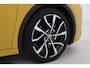 Toyota Prius 2.0 Plug-in Executive | Panoramadak | Dodehoek detectie | Stoel-/stuurverwarming | Apple Carplay / Android Auto | Full LED | Parkeersensoren voor/achter | Camera | Digitale binnenspiegel | 19 inch