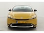 Toyota Prius 2.0 Plug-in Executive | Panoramadak | Dodehoek detectie | Stoel-/stuurverwarming | Apple Carplay / Android Auto | Full LED | Parkeersensoren voor/achter | Camera | Digitale binnenspiegel | 19 inch