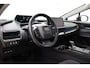 Toyota Prius 2.0 Plug-in Executive | Panoramadak | Dodehoek detectie | Stoel-/stuurverwarming | Apple Carplay / Android Auto | Full LED | Parkeersensoren voor/achter | Camera | Digitale binnenspiegel | 19 inch