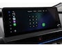 Toyota Prius 2.0 Plug-in Executive | Panoramadak | Dodehoek detectie | Stoel-/stuurverwarming | Apple Carplay / Android Auto | Full LED | Parkeersensoren voor/achter | Camera | Digitale binnenspiegel | 19 inch
