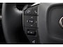 Toyota Prius 2.0 Plug-in Executive | Panoramadak | Dodehoek detectie | Stoel-/stuurverwarming | Apple Carplay / Android Auto | Full LED | Parkeersensoren voor/achter | Camera | Digitale binnenspiegel | 19 inch