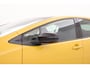 Toyota Prius 2.0 Plug-in Executive | Panoramadak | Dodehoek detectie | Stoel-/stuurverwarming | Apple Carplay / Android Auto | Full LED | Parkeersensoren voor/achter | Camera | Digitale binnenspiegel | 19 inch