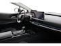 Toyota Prius 2.0 Plug-in Executive | Panoramadak | Dodehoek detectie | Stoel-/stuurverwarming | Apple Carplay / Android Auto | Full LED | Parkeersensoren voor/achter | Camera | Digitale binnenspiegel | 19 inch