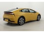 Toyota Prius 2.0 Plug-in Executive | Panoramadak | Dodehoek detectie | Stoel-/stuurverwarming | Apple Carplay / Android Auto | Full LED | Parkeersensoren voor/achter | Camera | Digitale binnenspiegel | 19 inch