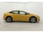 Toyota Prius 2.0 Plug-in Executive | Panoramadak | Dodehoek detectie | Stoel-/stuurverwarming | Apple Carplay / Android Auto | Full LED | Parkeersensoren voor/achter | Camera | Digitale binnenspiegel | 19 inch