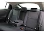Toyota Prius 2.0 Plug-in Executive | Panoramadak | Dodehoek detectie | Stoel-/stuurverwarming | Apple Carplay / Android Auto | Full LED | Parkeersensoren voor/achter | Camera | Digitale binnenspiegel | 19 inch