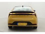 Toyota Prius 2.0 Plug-in Executive | Panoramadak | Dodehoek detectie | Stoel-/stuurverwarming | Apple Carplay / Android Auto | Full LED | Parkeersensoren voor/achter | Camera | Digitale binnenspiegel | 19 inch