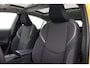 Toyota Prius 2.0 Plug-in Executive | Panoramadak | Dodehoek detectie | Stoel-/stuurverwarming | Apple Carplay / Android Auto | Full LED | Parkeersensoren voor/achter | Camera | Digitale binnenspiegel | 19 inch