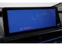 Toyota Prius 2.0 Plug-in Executive | Panoramadak | Dodehoek detectie | Stoel-/stuurverwarming | Apple Carplay / Android Auto | Full LED | Parkeersensoren voor/achter | Camera | Digitale binnenspiegel | 19 inch