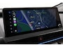 Toyota Prius 2.0 Plug-in Executive | Panoramadak | Dodehoek detectie | Stoel-/stuurverwarming | Apple Carplay / Android Auto | Full LED | Parkeersensoren voor/achter | Camera | Digitale binnenspiegel | 19 inch