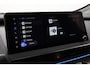Toyota Prius 2.0 Plug-in Executive | Panoramadak | Dodehoek detectie | Stoel-/stuurverwarming | Apple Carplay / Android Auto | Full LED | Parkeersensoren voor/achter | Camera | Digitale binnenspiegel | 19 inch