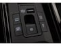 Toyota Prius 2.0 Plug-in Executive | Panoramadak | Dodehoek detectie | Stoel-/stuurverwarming | Apple Carplay / Android Auto | Full LED | Parkeersensoren voor/achter | Camera | Digitale binnenspiegel | 19 inch