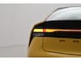 Toyota Prius 2.0 Plug-in Executive | Panoramadak | Dodehoek detectie | Stoel-/stuurverwarming | Apple Carplay / Android Auto | Full LED | Parkeersensoren voor/achter | Camera | Digitale binnenspiegel | 19 inch