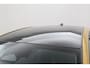 Toyota Prius 2.0 Plug-in Executive | Panoramadak | Dodehoek detectie | Stoel-/stuurverwarming | Apple Carplay / Android Auto | Full LED | Parkeersensoren voor/achter | Camera | Digitale binnenspiegel | 19 inch