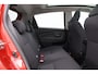Toyota Yaris 1.5 Hybrid Dynamic | Origineel NL | Panoramadak | Fietsensteun | Keyless | Cruise Control | Clima | Camera | 16 inch | Rijstrooksensor | Dakspoiler