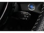 Toyota Yaris 1.5 Hybrid Dynamic | Origineel NL | Panoramadak | Fietsensteun | Keyless | Cruise Control | Clima | Camera | 16 inch | Rijstrooksensor | Dakspoiler