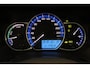 Toyota Yaris 1.5 Hybrid Dynamic | Origineel NL | Panoramadak | Fietsensteun | Keyless | Cruise Control | Clima | Camera | 16 inch | Rijstrooksensor | Dakspoiler