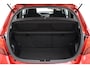 Toyota Yaris 1.5 Hybrid Dynamic | Origineel NL | Panoramadak | Fietsensteun | Keyless | Cruise Control | Clima | Camera | 16 inch | Rijstrooksensor | Dakspoiler