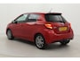 Toyota Yaris 1.5 Hybrid Dynamic | Origineel NL | Panoramadak | Fietsensteun | Keyless | Cruise Control | Clima | Camera | 16 inch | Rijstrooksensor | Dakspoiler