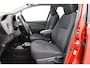 Toyota Yaris 1.5 Hybrid Dynamic | Origineel NL | Panoramadak | Fietsensteun | Keyless | Cruise Control | Clima | Camera | 16 inch | Rijstrooksensor | Dakspoiler