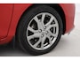 Toyota Yaris 1.5 Hybrid Dynamic | Origineel NL | Panoramadak | Fietsensteun | Keyless | Cruise Control | Clima | Camera | 16 inch | Rijstrooksensor | Dakspoiler