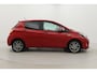Toyota Yaris 1.5 Hybrid Dynamic | Origineel NL | Panoramadak | Fietsensteun | Keyless | Cruise Control | Clima | Camera | 16 inch | Rijstrooksensor | Dakspoiler