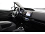 Toyota Yaris 1.5 Hybrid Dynamic | Origineel NL | Panoramadak | Fietsensteun | Keyless | Cruise Control | Clima | Camera | 16 inch | Rijstrooksensor | Dakspoiler