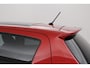 Toyota Yaris 1.5 Hybrid Dynamic | Origineel NL | Panoramadak | Fietsensteun | Keyless | Cruise Control | Clima | Camera | 16 inch | Rijstrooksensor | Dakspoiler