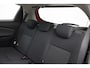 Toyota Yaris 1.5 Hybrid Dynamic | Origineel NL | Panoramadak | Fietsensteun | Keyless | Cruise Control | Clima | Camera | 16 inch | Rijstrooksensor | Dakspoiler