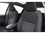 Toyota Yaris 1.5 Hybrid Dynamic | Origineel NL | Panoramadak | Fietsensteun | Keyless | Cruise Control | Clima | Camera | 16 inch | Rijstrooksensor | Dakspoiler