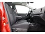 Toyota Yaris 1.5 Hybrid Dynamic | Origineel NL | Panoramadak | Fietsensteun | Keyless | Cruise Control | Clima | Camera | 16 inch | Rijstrooksensor | Dakspoiler