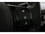 Toyota Yaris 1.5 Hybrid Dynamic | Origineel NL | Panoramadak | Fietsensteun | Keyless | Cruise Control | Clima | Camera | 16 inch | Rijstrooksensor | Dakspoiler