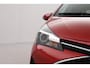 Toyota Yaris 1.5 Hybrid Dynamic | Origineel NL | Panoramadak | Fietsensteun | Keyless | Cruise Control | Clima | Camera | 16 inch | Rijstrooksensor | Dakspoiler