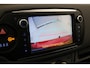 Toyota Yaris 1.5 Hybrid Dynamic | Origineel NL | Panoramadak | Fietsensteun | Keyless | Cruise Control | Clima | Camera | 16 inch | Rijstrooksensor | Dakspoiler