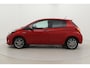 Toyota Yaris 1.5 Hybrid Dynamic | Origineel NL | Panoramadak | Fietsensteun | Keyless | Cruise Control | Clima | Camera | 16 inch | Rijstrooksensor | Dakspoiler