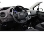 Toyota Yaris 1.5 Hybrid Dynamic | Origineel NL | Panoramadak | Fietsensteun | Keyless | Cruise Control | Clima | Camera | 16 inch | Rijstrooksensor | Dakspoiler