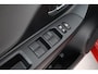Toyota Yaris 1.5 Hybrid Dynamic | Origineel NL | Panoramadak | Fietsensteun | Keyless | Cruise Control | Clima | Camera | 16 inch | Rijstrooksensor | Dakspoiler