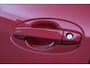 Toyota Yaris 1.5 Hybrid Dynamic | Origineel NL | Panoramadak | Fietsensteun | Keyless | Cruise Control | Clima | Camera | 16 inch | Rijstrooksensor | Dakspoiler