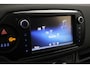 Toyota Yaris 1.5 Hybrid Dynamic | Origineel NL | Panoramadak | Fietsensteun | Keyless | Cruise Control | Clima | Camera | 16 inch | Rijstrooksensor | Dakspoiler