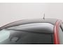 Toyota Yaris 1.5 Hybrid Dynamic | Origineel NL | Panoramadak | Fietsensteun | Keyless | Cruise Control | Clima | Camera | 16 inch | Rijstrooksensor | Dakspoiler