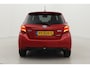 Toyota Yaris 1.5 Hybrid Dynamic | Origineel NL | Panoramadak | Fietsensteun | Keyless | Cruise Control | Clima | Camera | 16 inch | Rijstrooksensor | Dakspoiler