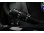 Toyota Yaris 1.5 Hybrid Dynamic | Origineel NL | Panoramadak | Fietsensteun | Keyless | Cruise Control | Clima | Camera | 16 inch | Rijstrooksensor | Dakspoiler