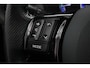 Toyota Yaris 1.5 Hybrid Dynamic | Origineel NL | Panoramadak | Fietsensteun | Keyless | Cruise Control | Clima | Camera | 16 inch | Rijstrooksensor | Dakspoiler