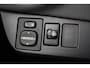 Toyota Yaris 1.5 Hybrid Dynamic | Origineel NL | Panoramadak | Fietsensteun | Keyless | Cruise Control | Clima | Camera | 16 inch | Rijstrooksensor | Dakspoiler