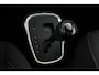 Toyota Yaris 1.5 Hybrid Dynamic | Origineel NL | Panoramadak | Fietsensteun | Keyless | Cruise Control | Clima | Camera | 16 inch | Rijstrooksensor | Dakspoiler