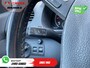 Volkswagen Caddy 2.0 TDI 100 pk DSG Aut. NL Auto/ Bi-Xenon/ Stoelverw./ Leder/ Navi/ Climate/ PDC/ LMV/ Cruise/ Trekhaak