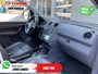 Volkswagen Caddy 2.0 TDI 100 pk DSG Aut. NL Auto/ Bi-Xenon/ Stoelverw./ Leder/ Navi/ Climate/ PDC/ LMV/ Cruise/ Trekhaak