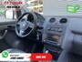 Volkswagen Caddy 2.0 TDI 100 pk DSG Aut. NL Auto/ Bi-Xenon/ Stoelverw./ Leder/ Navi/ Climate/ PDC/ LMV/ Cruise/ Trekhaak