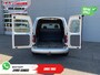 Volkswagen Caddy 2.0 TDI 100 pk DSG Aut. NL Auto/ Bi-Xenon/ Stoelverw./ Leder/ Navi/ Climate/ PDC/ LMV/ Cruise/ Trekhaak